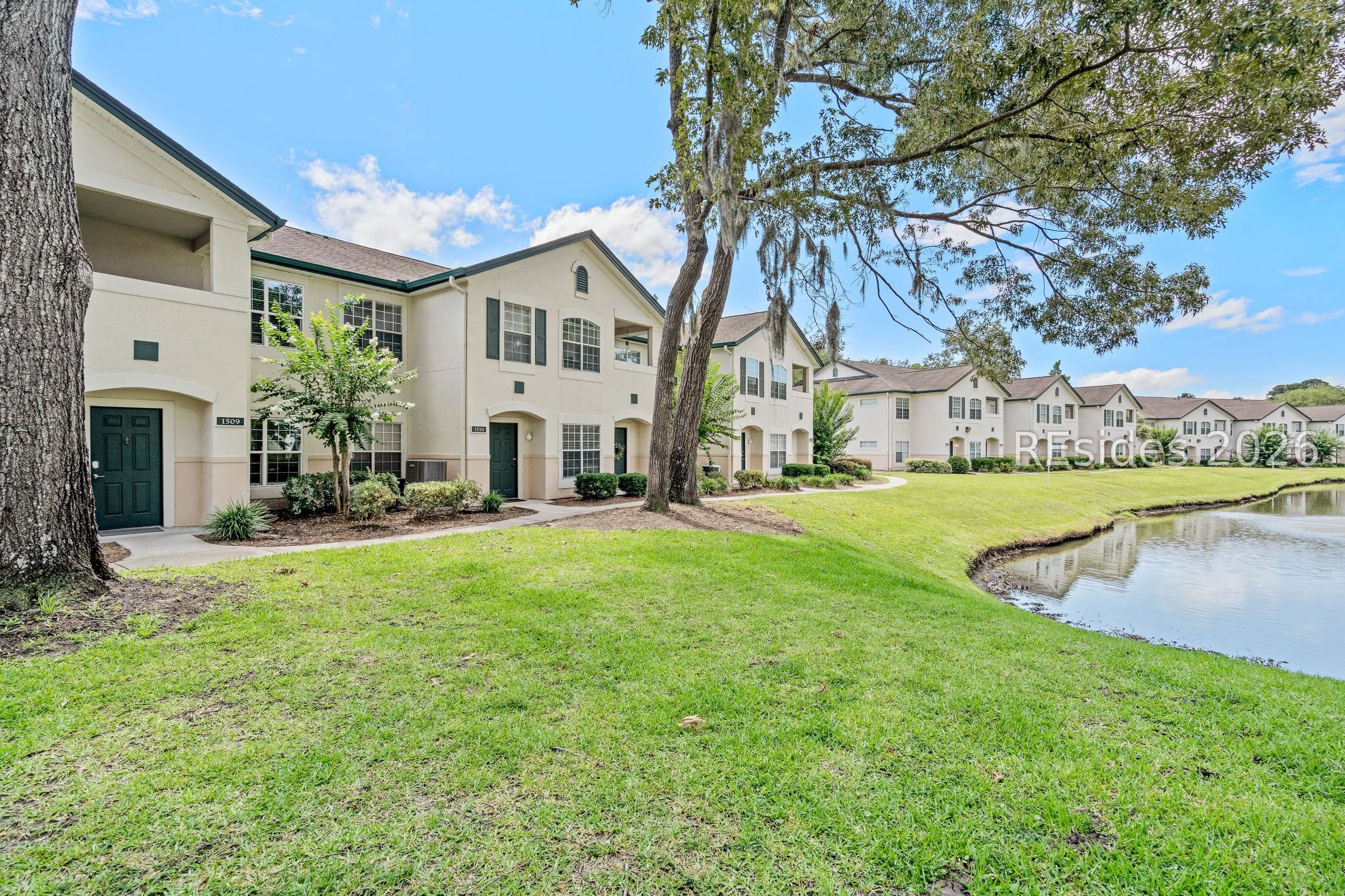 Photo of Listing #511225