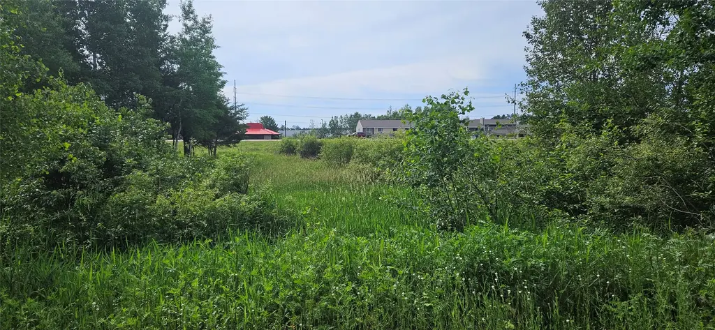 Lot A Windrose Lane, Hayward