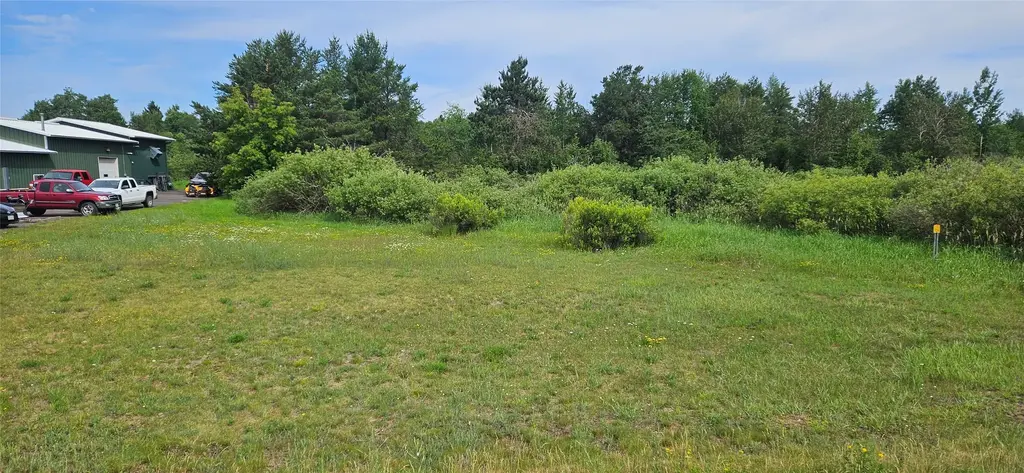 Lot B Windrose Lane, Hayward