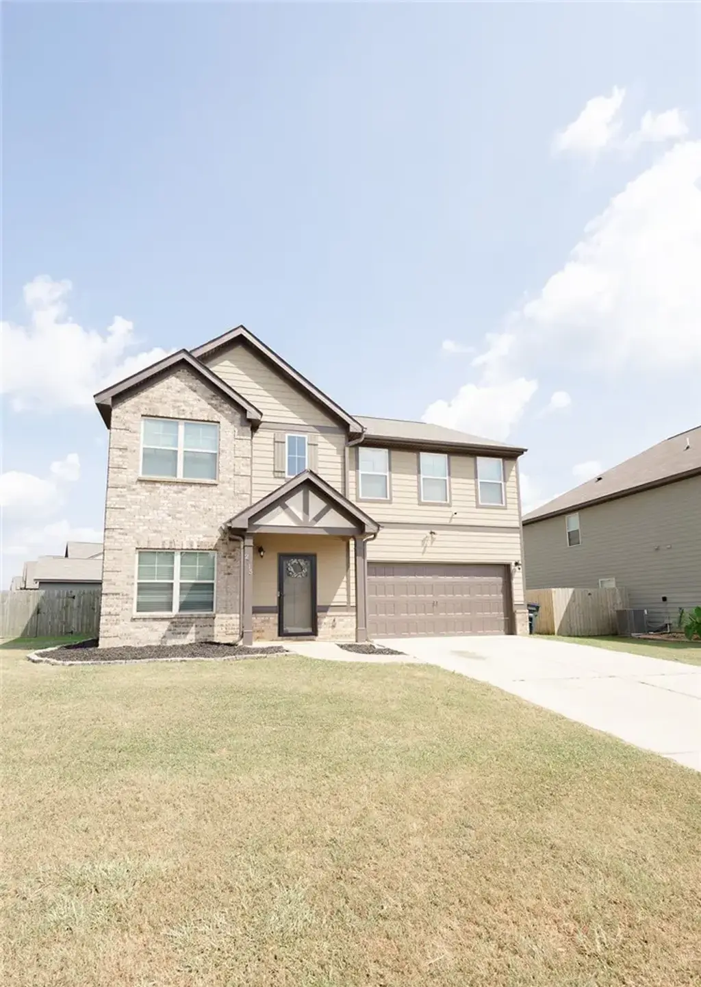 2715 Dunstan Ln, Opelika