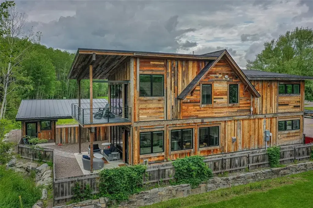 59 Crestwood Drive A, Whitefish