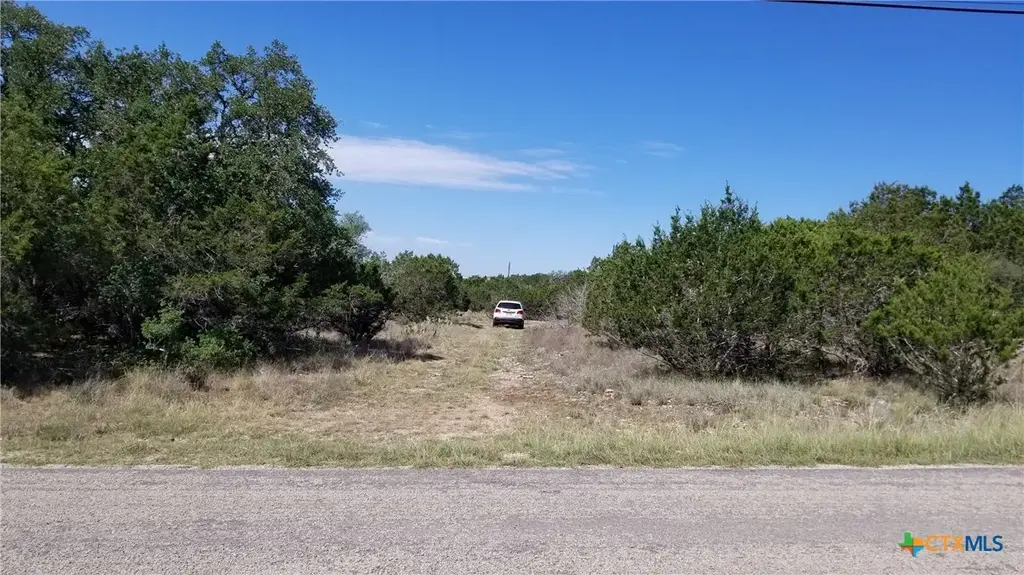 422 Ash Juniper Drive, New Braunfels