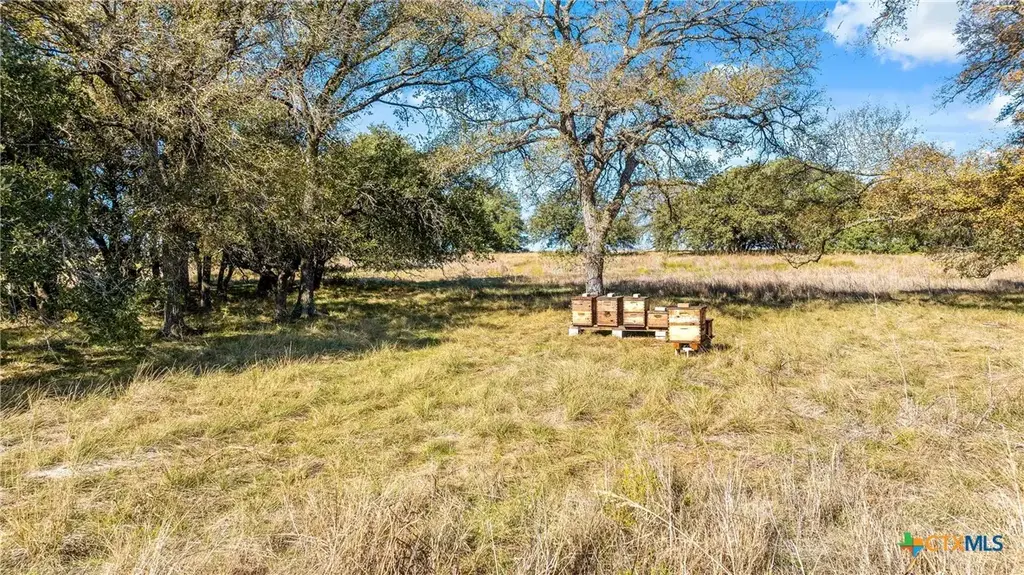 350 Yellowstone Drive, Oglesby