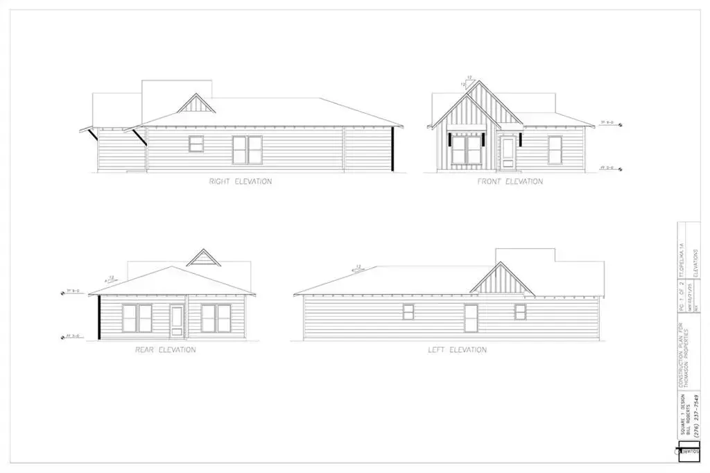 5 Nelli Street, Phenix City