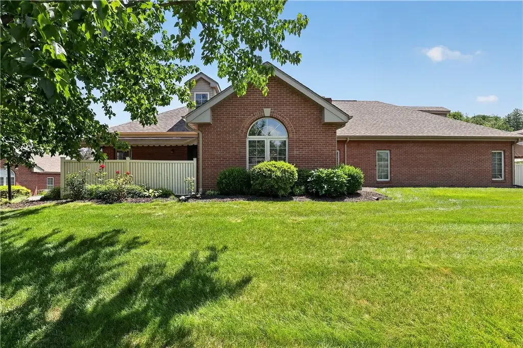 147 Crosswynds Drive , Chippewa