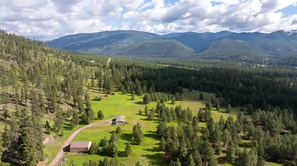 230 Verde Creek Road, Superior