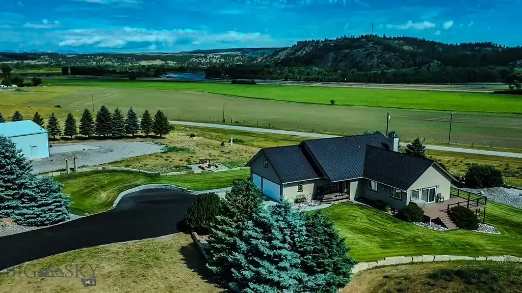 39 Valley View Drive, Reed Point