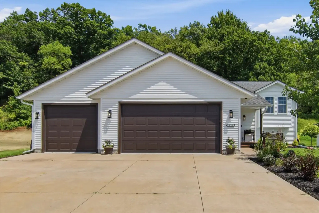 3798 Nicholas Drive, Menomonie