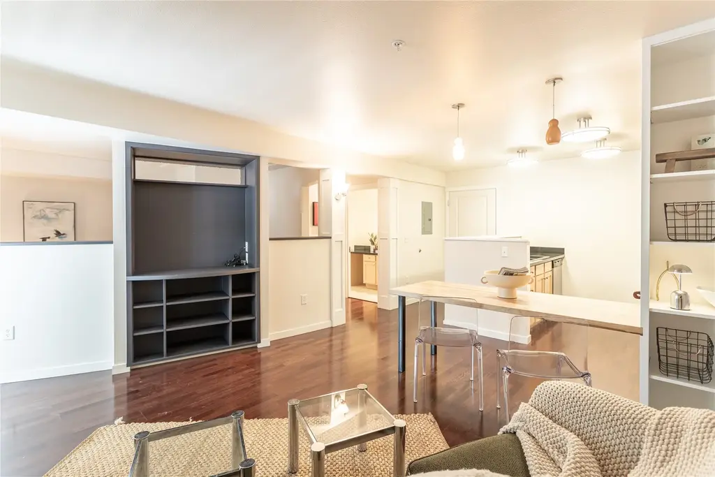 801 N Orange Street 211, Missoula