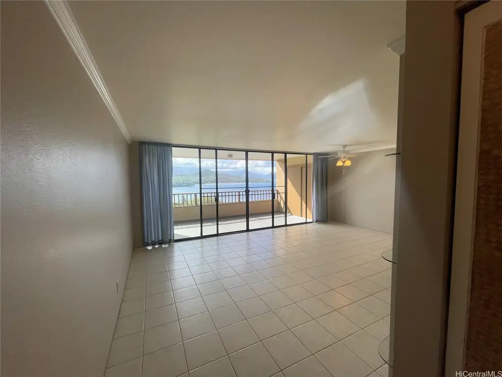 46-055 Meheanu Place # 3453, Kaneohe