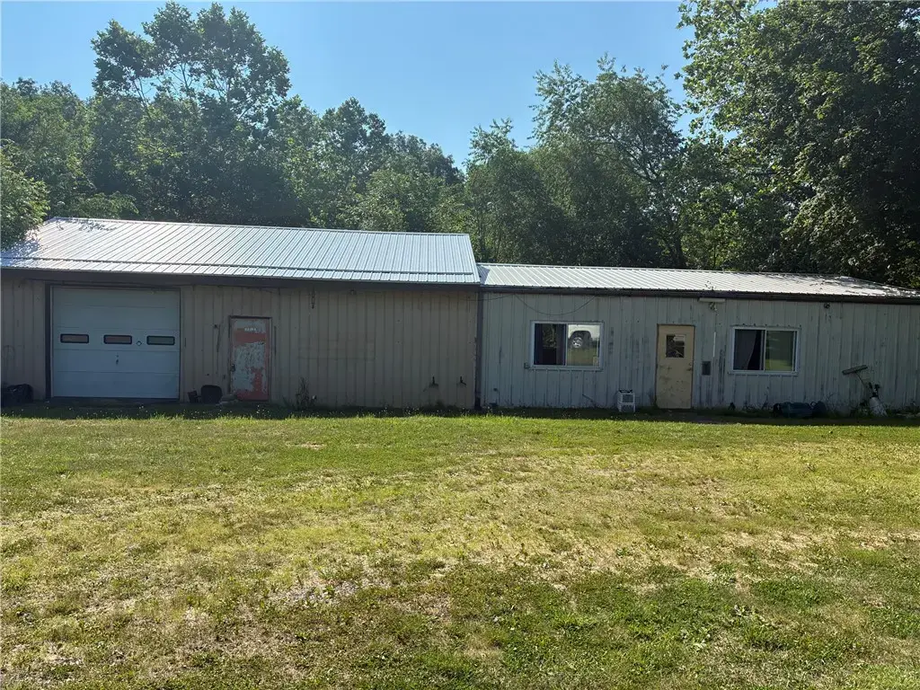 182 Sharon Road, West Salem