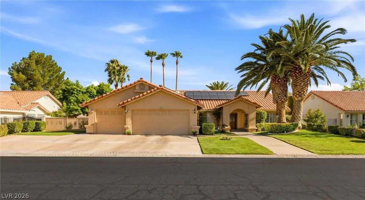 Photo of Listing #2797573
