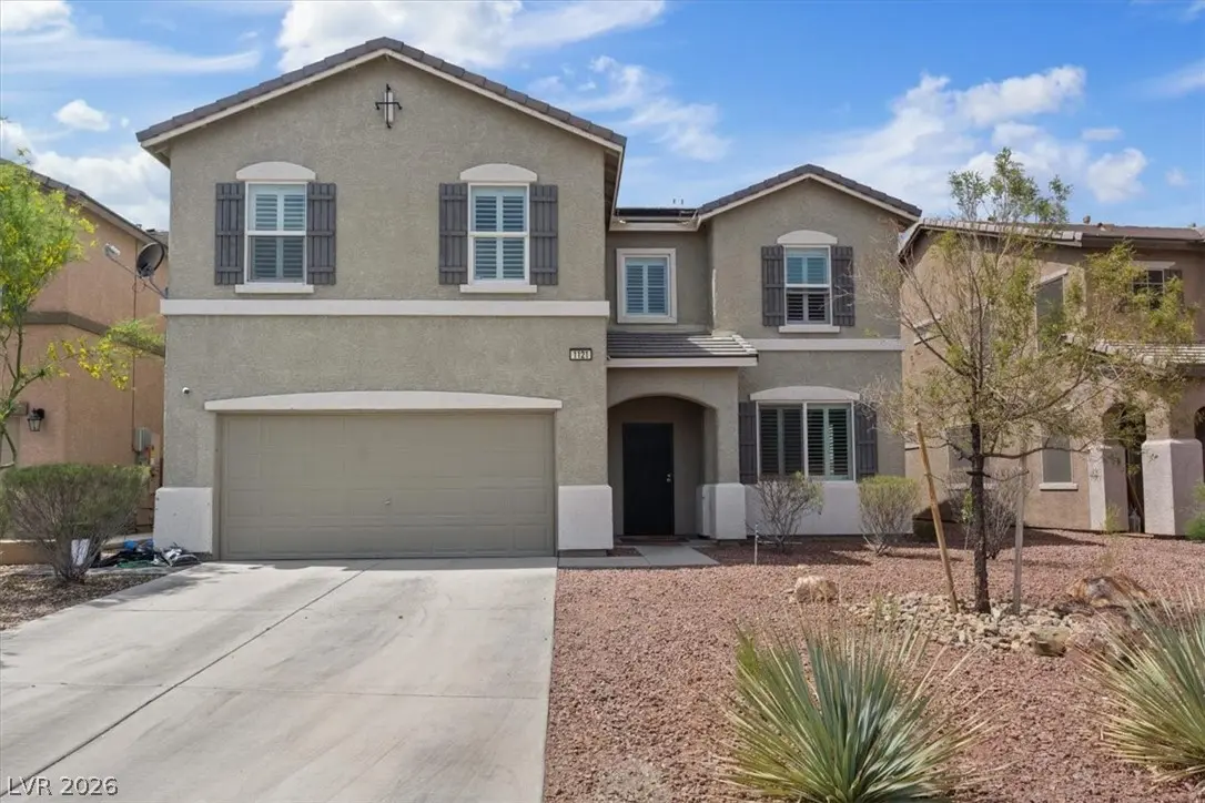 Photo of Listing #2797644