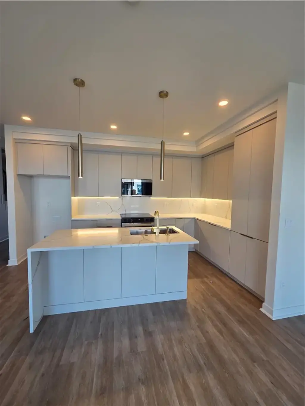 1125 Emilia Avenue, Lowell