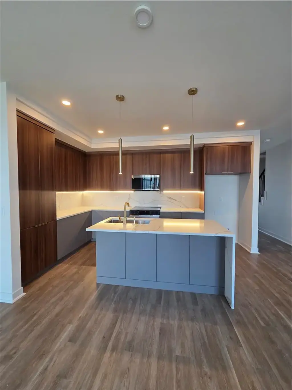 1117 Emilia Avenue, Lowell