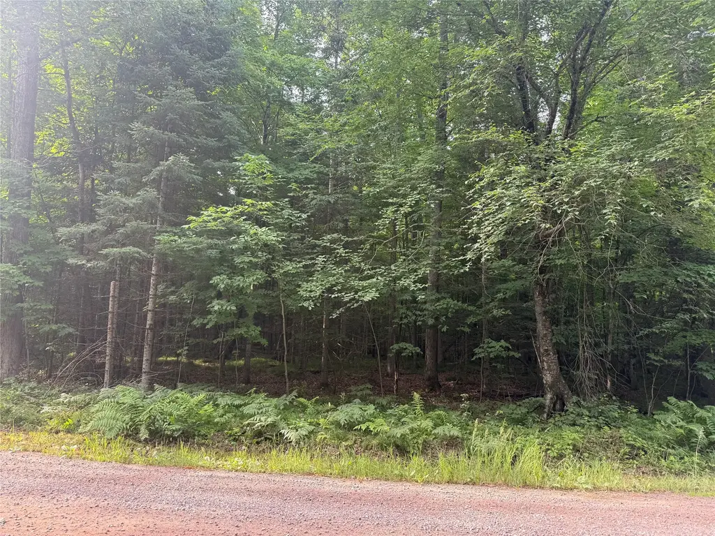Lot 5 Flambeau Point Road, Ladysmith