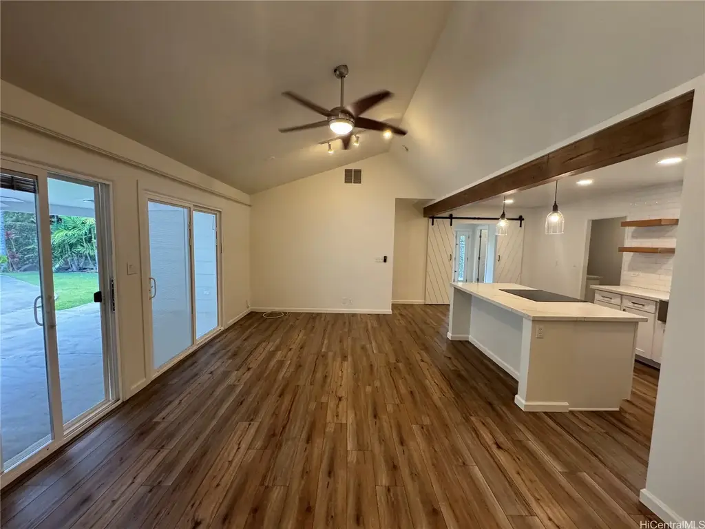 279 Hamakua Drive, Kailua