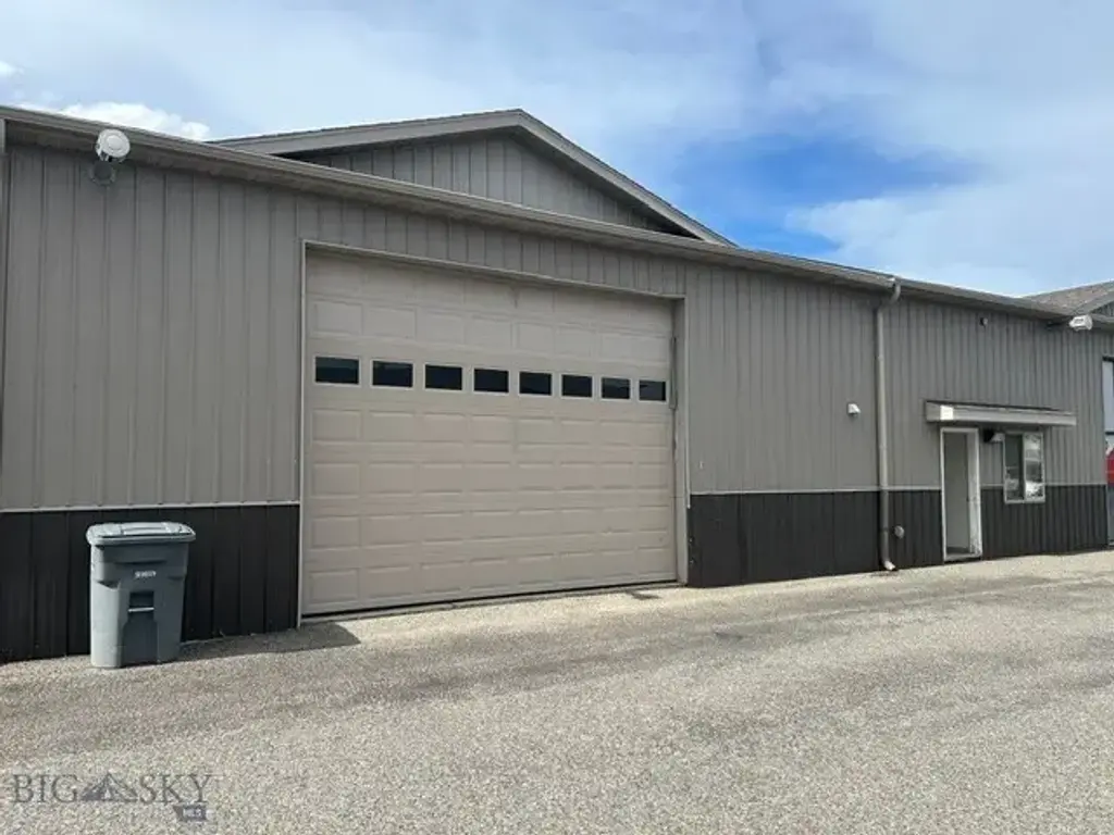 3928 Wynne 2, Butte