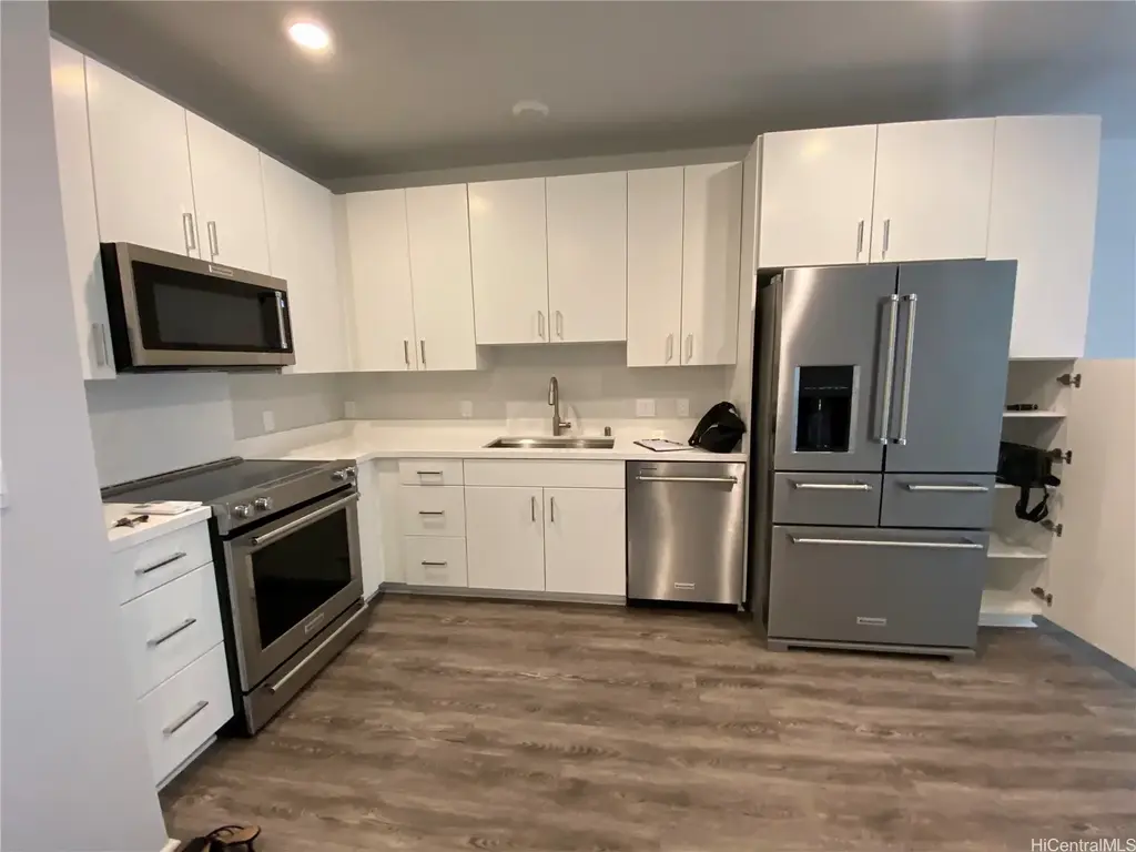 91-3641 Iwikuamoo Street # 8404, Ewa Beach