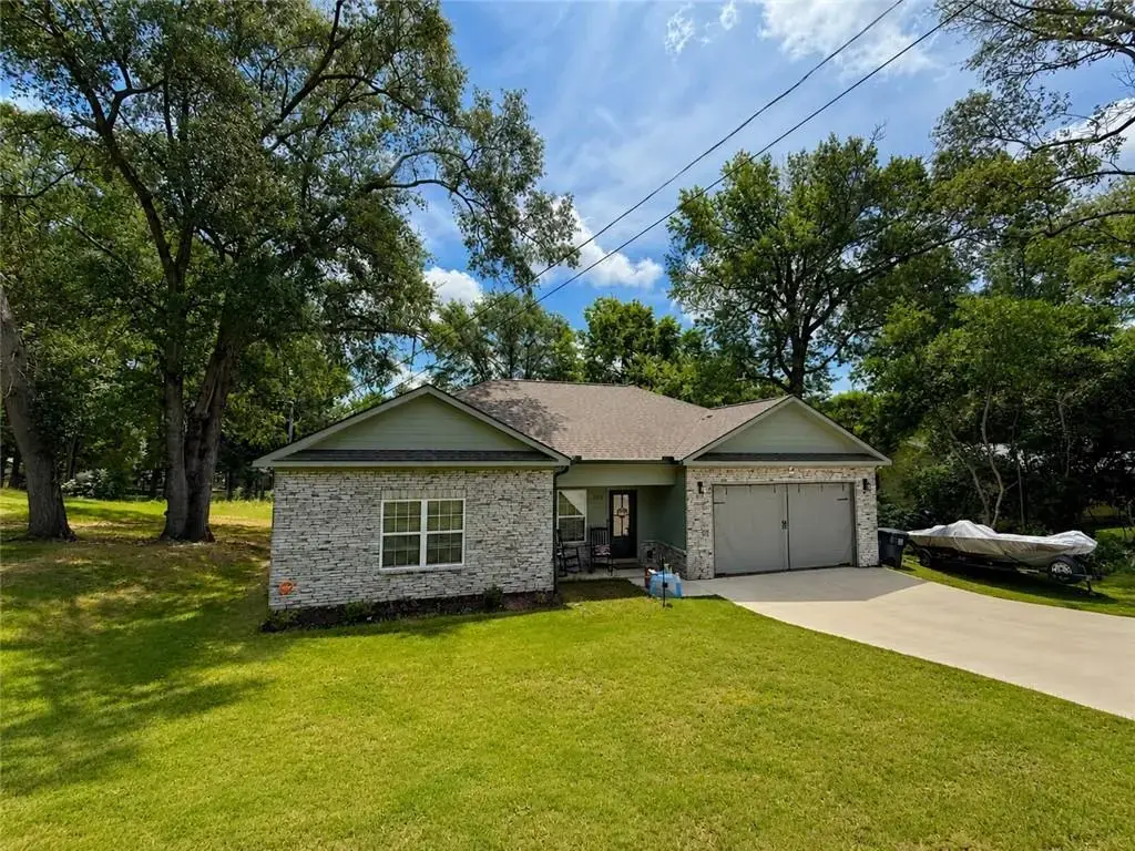2812 23rd Avenue, Phenix City