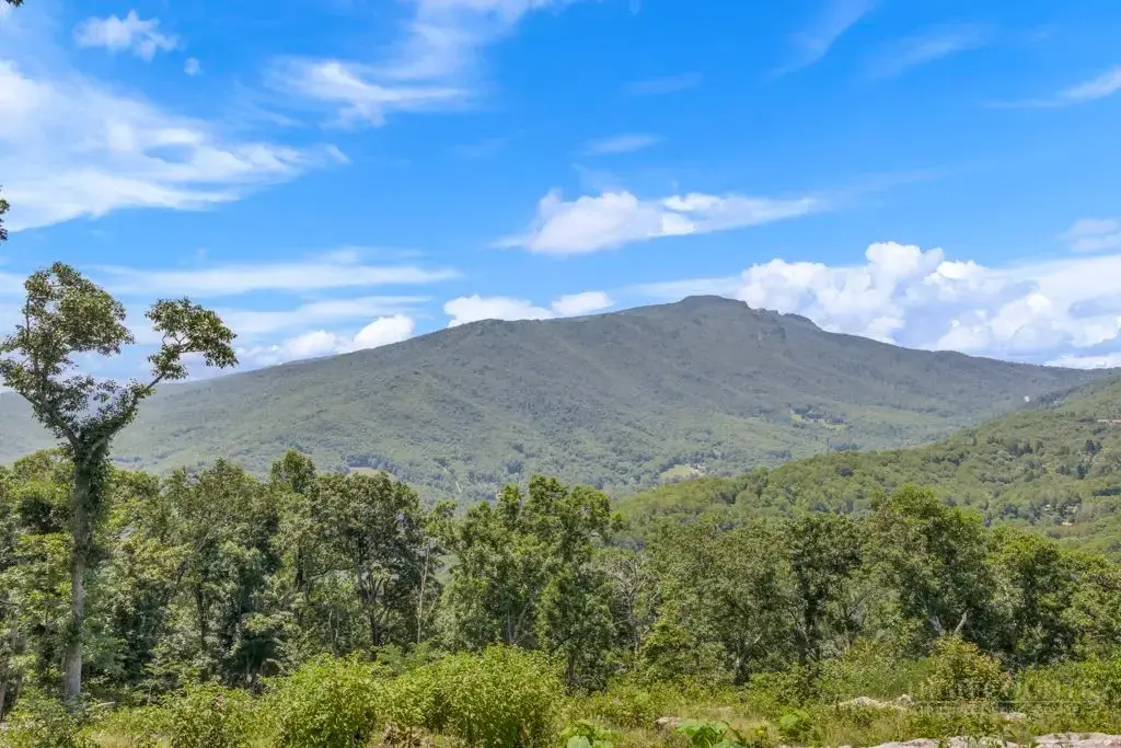 Lot #15 Alpine Drive, Seven Devils