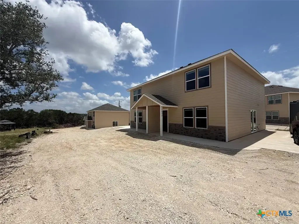 1008 Makayla Drive 10/12/14, Canyon Lake