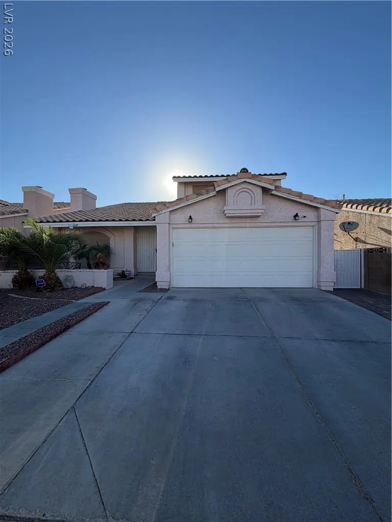 Photo of Listing #2796648