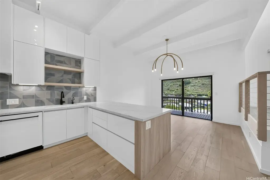 1487 Hiikala Place # 35, Honolulu