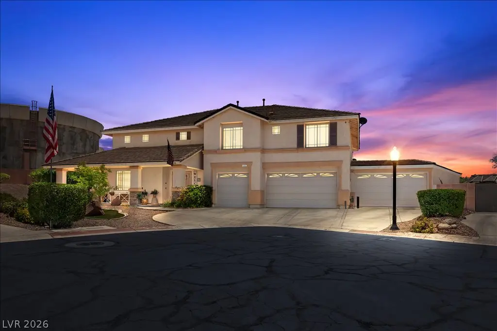 Photo of Listing #2797108
