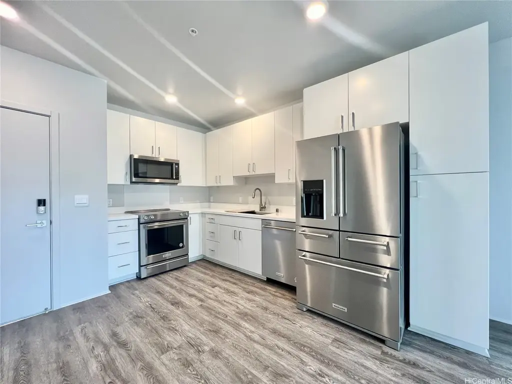91-3641 Iwikuamoo Street # 1204, Ewa Beach