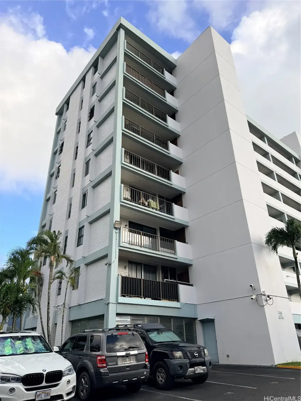45-535 Luluku Road # B34, Kaneohe