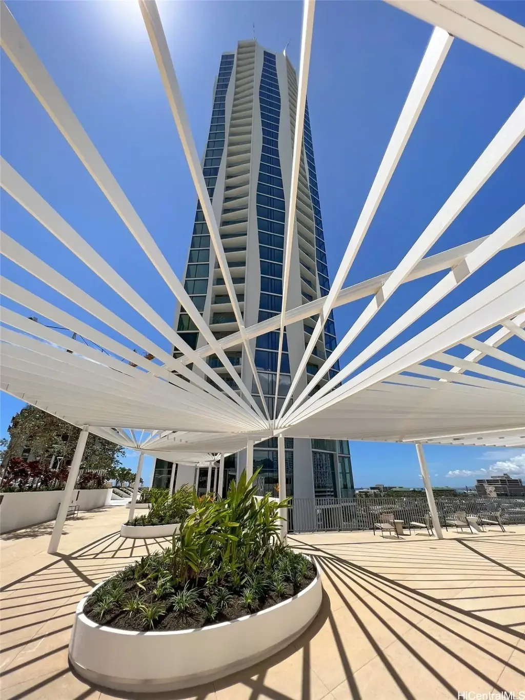 1000 Auahi Street # 1408, Honolulu