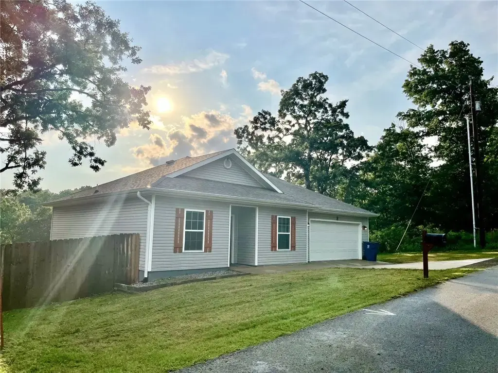 8 Horncastle Drive, Bella Vista