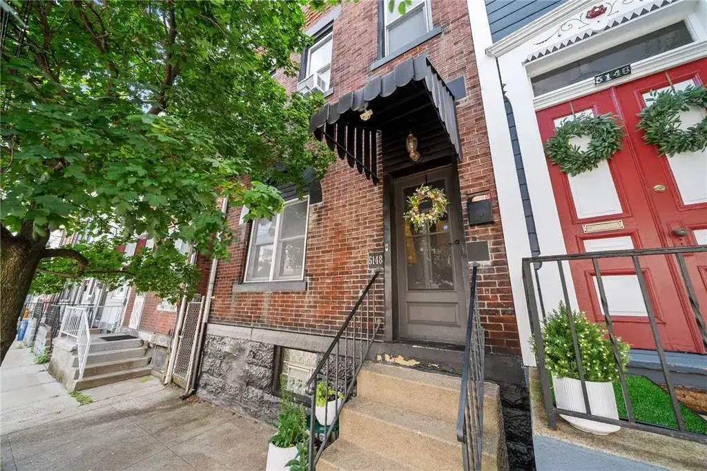 5148 Carnegie Street , Lawrenceville