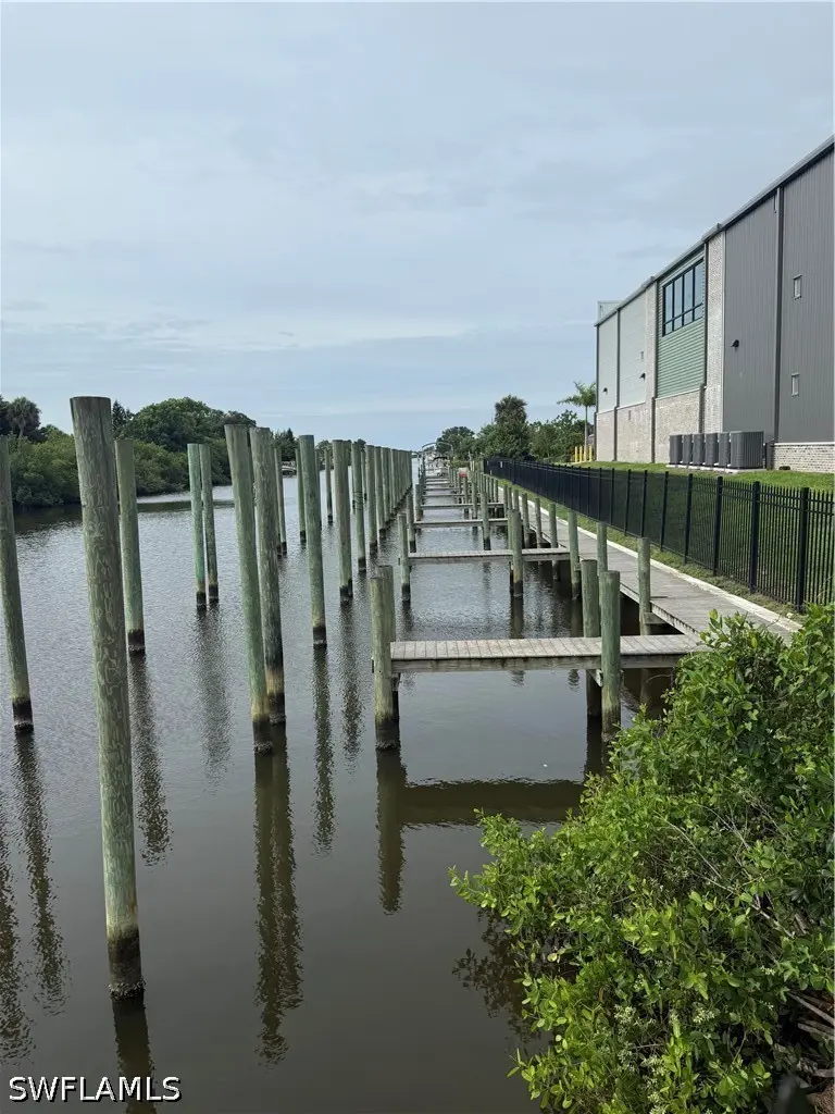 Photo of 325 Glancy Lane Ne, Port Charlotte 