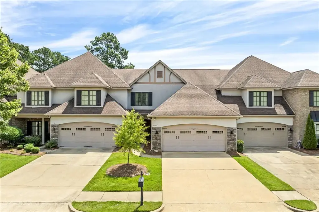 1717 Easton Ct, Auburn
