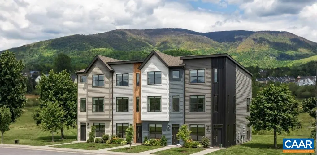 5 Curie Dr, Charlottesville