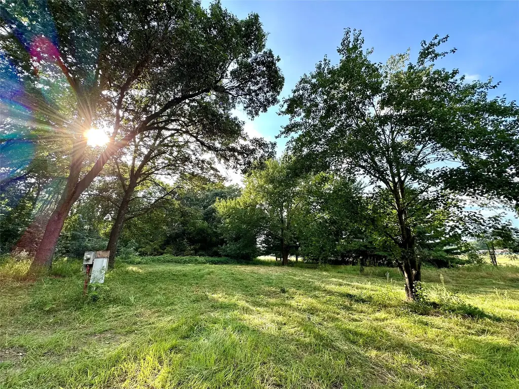 1438 Pleasant Hill Road, Eau Claire