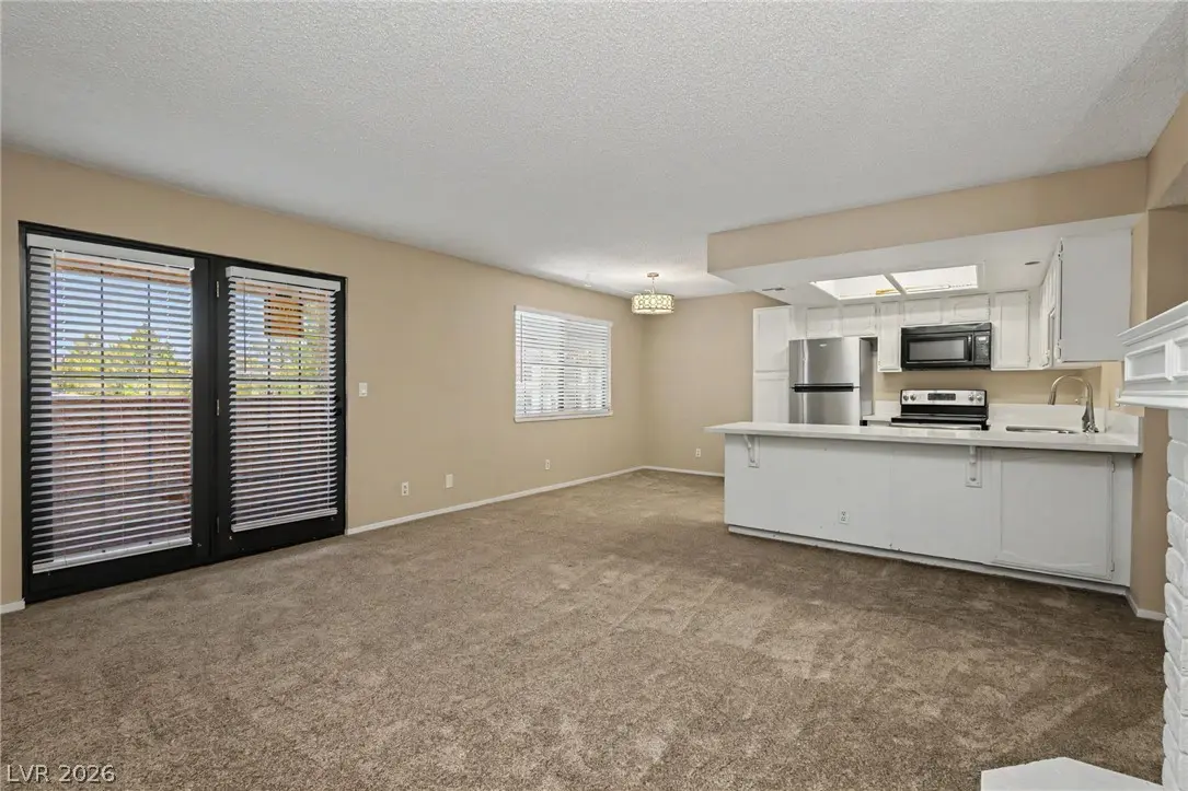 Photo of Listing #2797871