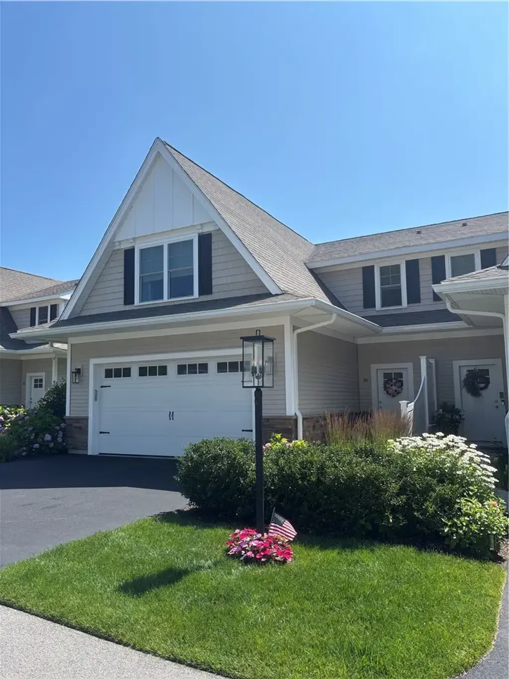 16 Tide Mill Dr, North Kingstown