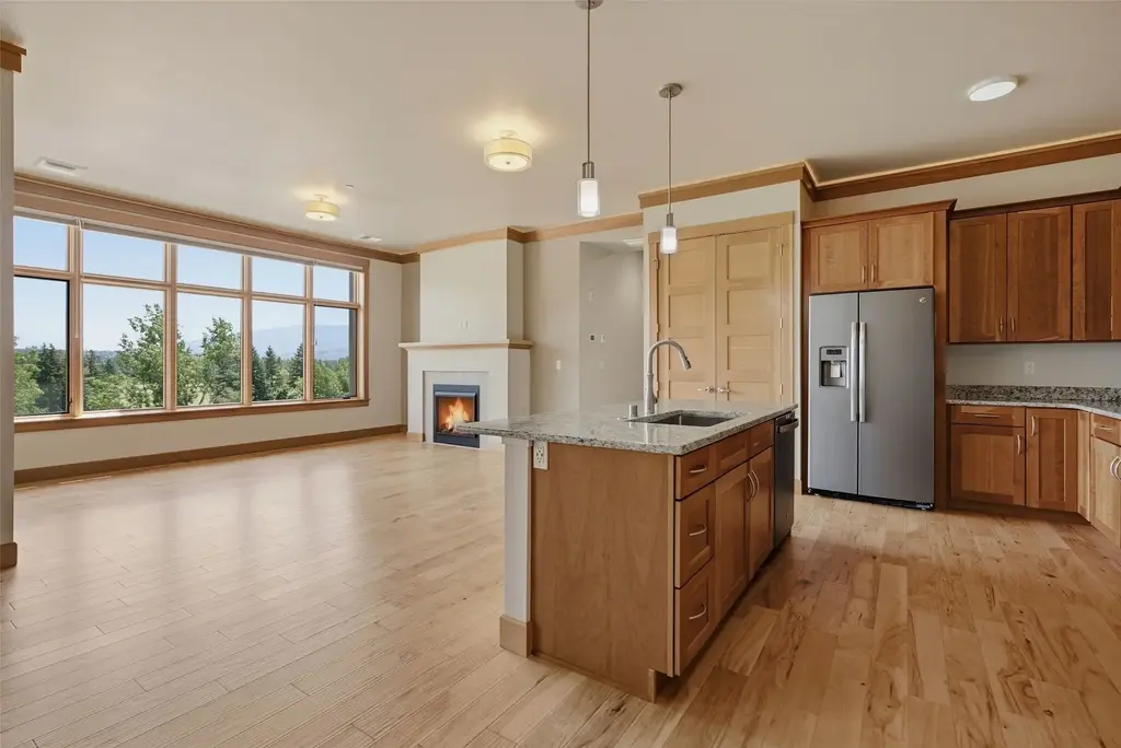 2625 Dearborn Avenue 406, Missoula
