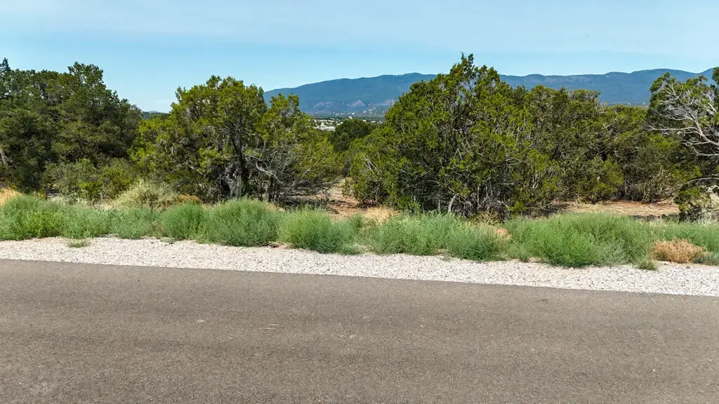 133 Prestige Drive, Tijeras