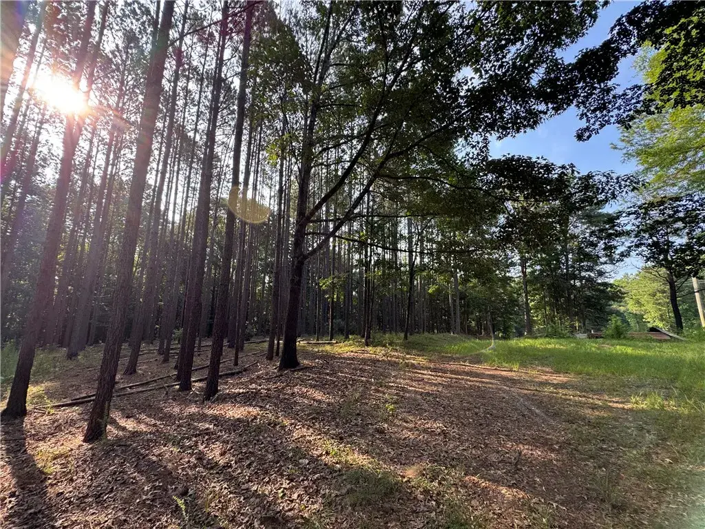 3850 County Rd 70, Camp Hill