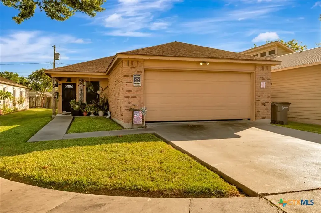 129 Avant Garde Drive, Victoria