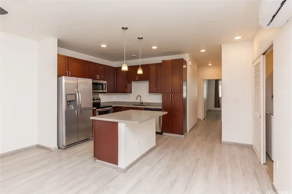 91-1081 Iwikuamoo Street # 1109, Ewa Beach