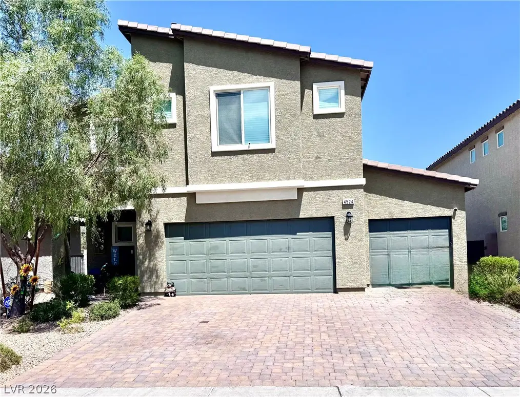 Photo of Listing #2797998