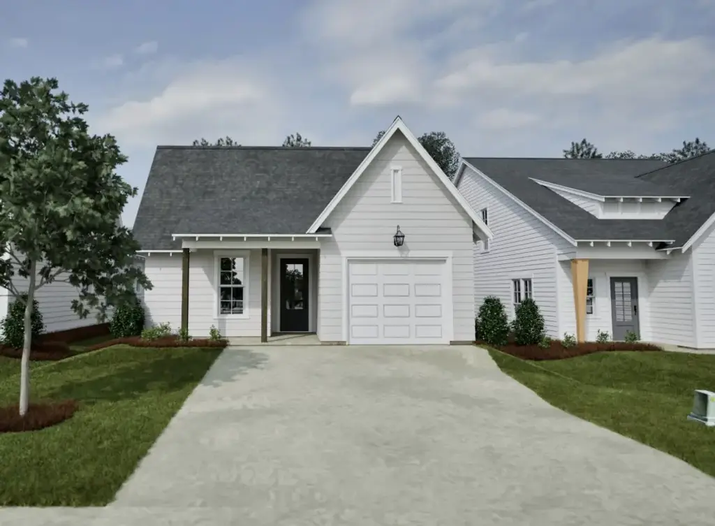 804 Hunters Way, Opelika