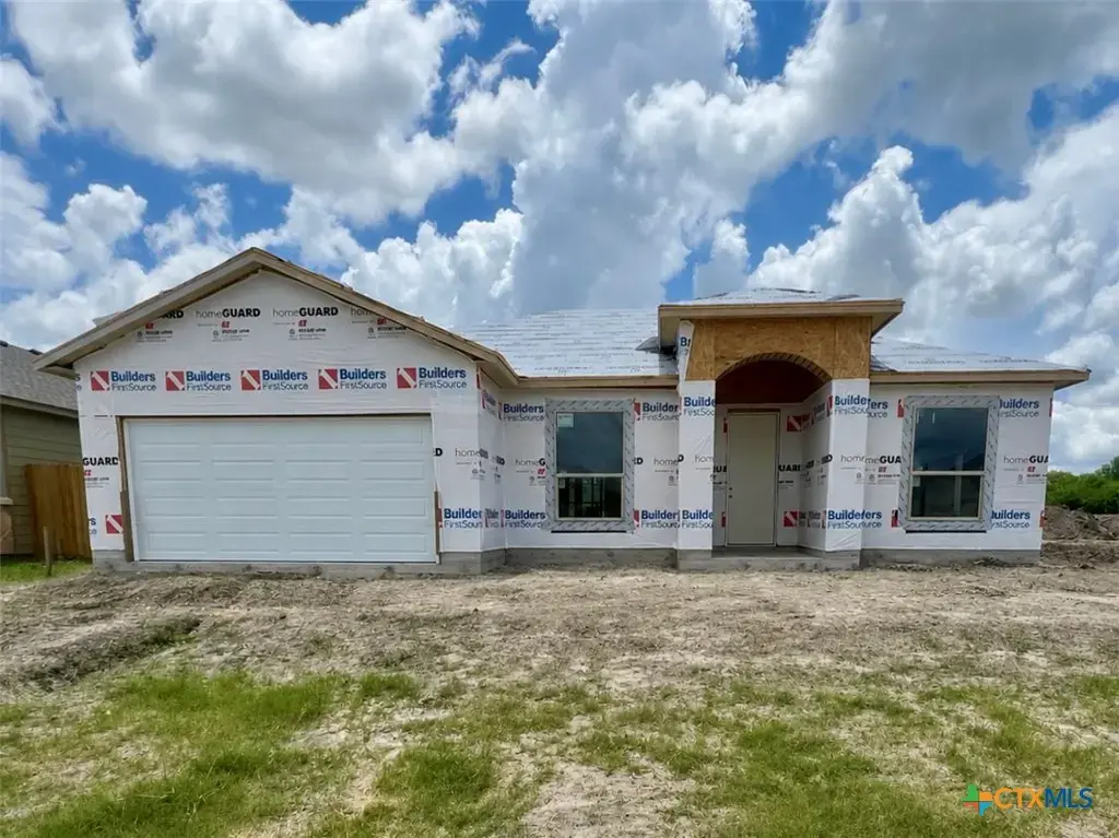 108 Giacomo Drive, Victoria