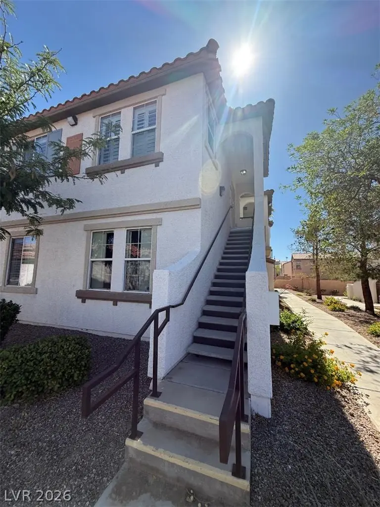 50 Aura De Blanco Street 3201, Henderson