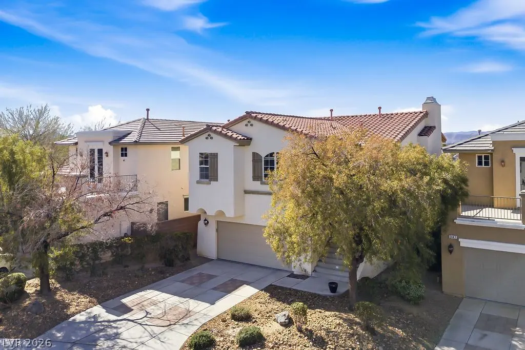 Photo of Listing #2797859